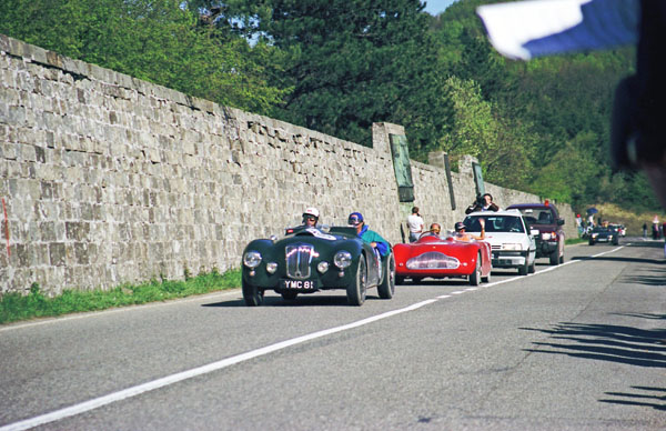 (03-8a)(97-42-08) 1952 Frazer Nash Mille Miglia.jpg